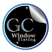 gctint.com.au