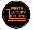 pearluxurydesigns