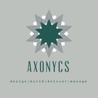 Axonycs