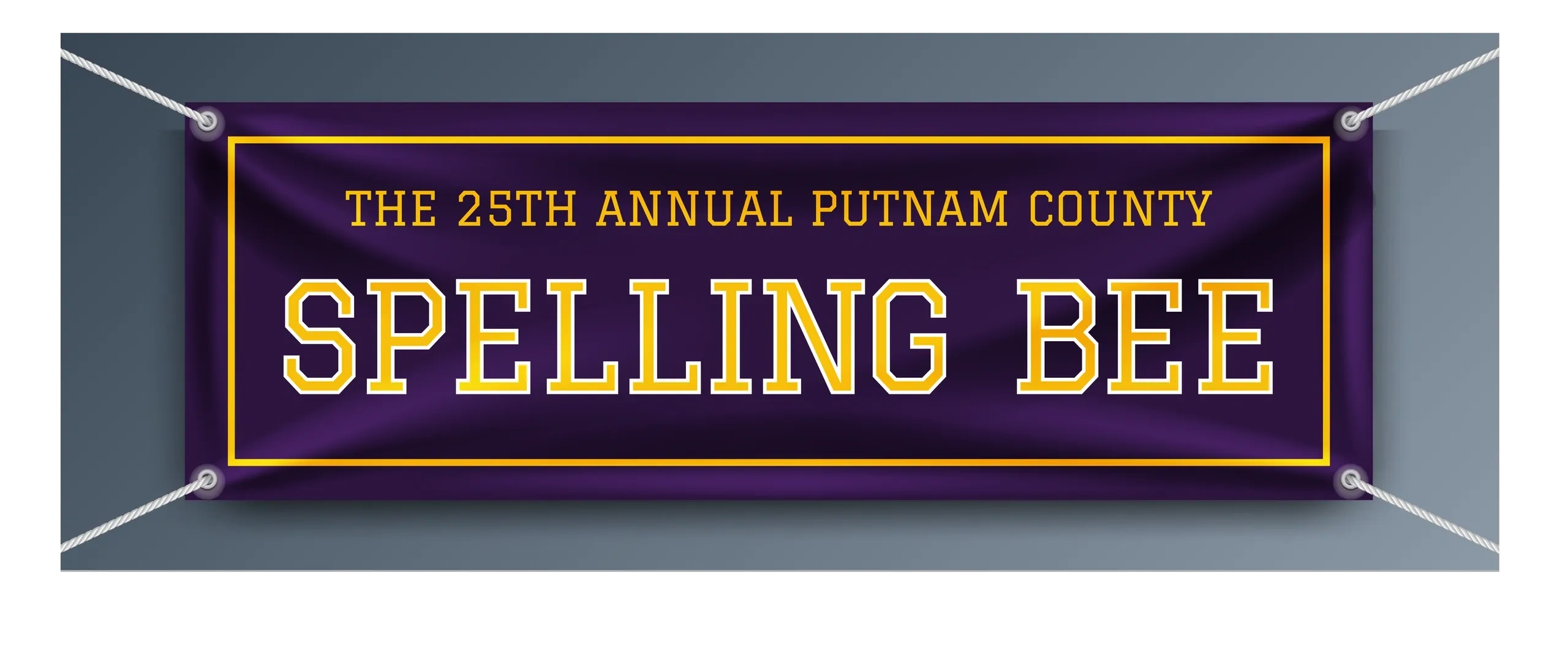 Community Performance Series at SUNY Potsdam