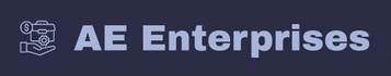 AE Enterprises