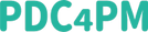 pdc4pm