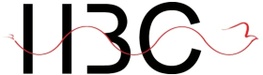 HBC Communications Device to Device next Generation Worldwide