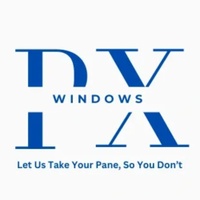 PANE EXCHANGE WINDOWS
