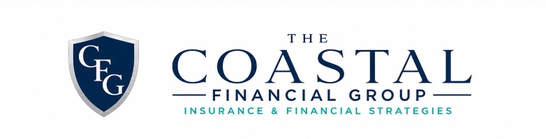 The Coastal Financial Group