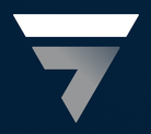Flightline Partners