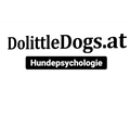 DolittelDogs 
HumanCoaching4betterDogs