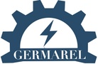 Germarel GmbH