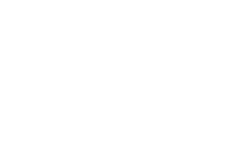 Client Partners | Vintners Collections & Consulting, by Marilyn Vogel, LLC