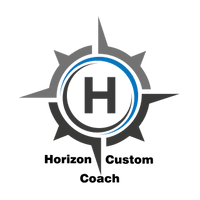 Horizon Custom CoacH