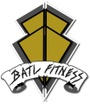 BaTL Fitness