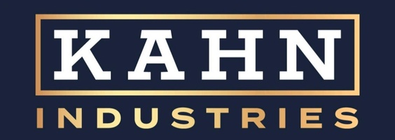 Kahn Industries