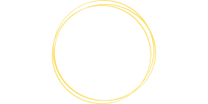 HK Events