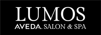 LUMOS SALON & SPA