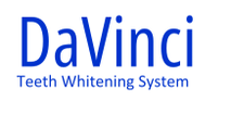 DaVinci Teeth Whitening of florida