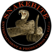 Snakebite Entertainment & Production