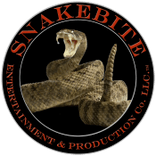 Snakebite Entertainment & Production