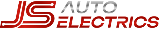 JS Auto Electrics