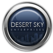 Desert Sky Enterprises