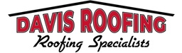 Mark Davis Roofing