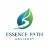 ESSENCE PATH ADVISORY