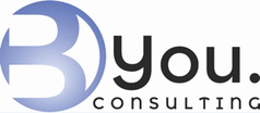 bYou. Consulting