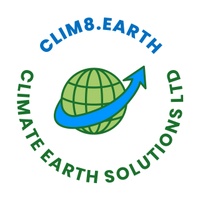 Climate Earth Solutions