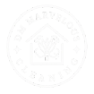 DM Marvelous cleaning