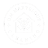 DM Marvelous cleaning