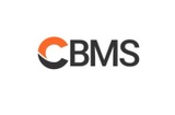 CBMS