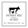 Honey Bee Acres Farm