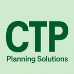 Crolla Town Planning