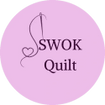 Swok Quilt