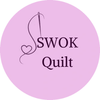 Swok Quilt