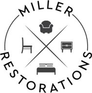 Miller Restorations LLC