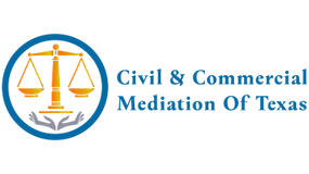 Civil and Commercial Mediation