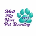 Melt My Hart Pet Boarding LLC