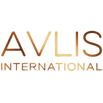 AVLIS INTERNATIONAL, INC