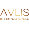 AVLIS INTERNATIONAL, INC
