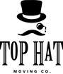 Top Hat Moving Co.
