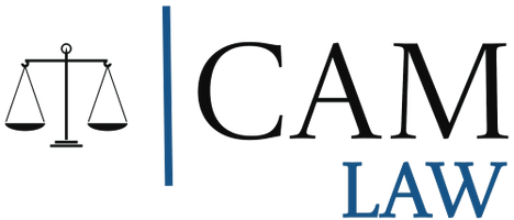 Cheryl A McDonald, PLLC