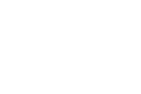 Pastor Carlos A. Morales