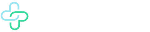 glostherapy.co.uk