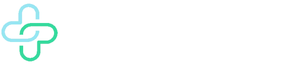 glostherapy.co.uk