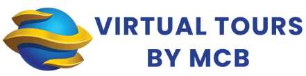 Virtual Tours by MCB