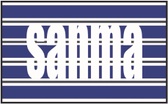 Sanma