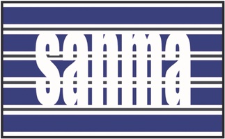 Sanma