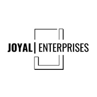 JOYAL ENTERPRISES LTD 