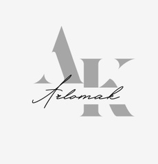 arlomak.co