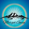 margotgwin